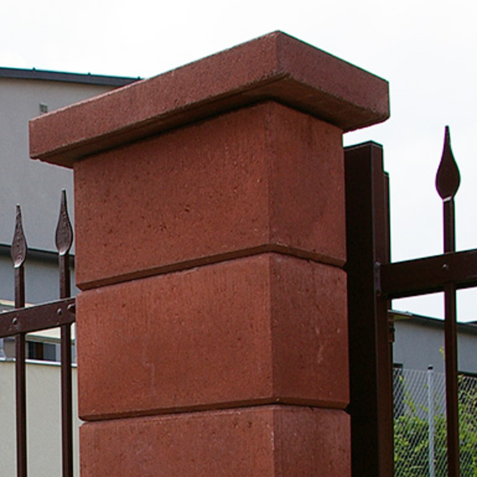 BIM objects Free download! COVER ROOF BIMobject