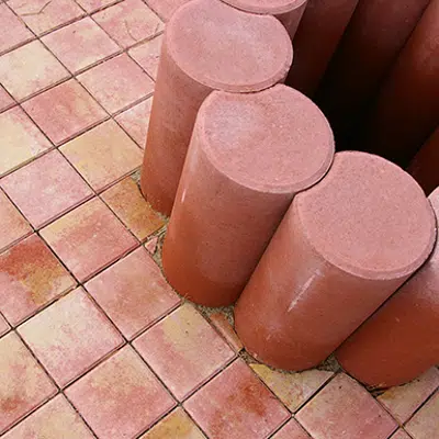 Immagine per PALISADE GRANDE
