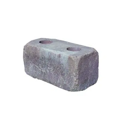 Image for RETRO BLOCK