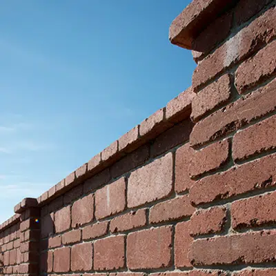 Image for COVER ROOF RETRO