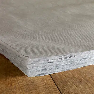 画像 BOOST'R HYBRID  insulation
