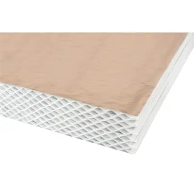 HYBRIS (Panel 90 mm) insulation için görüntü