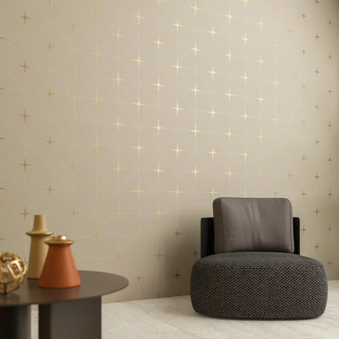 Marvel Travertine