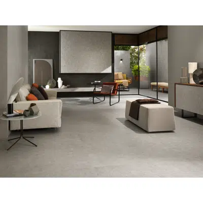 изображение для Boost Stone