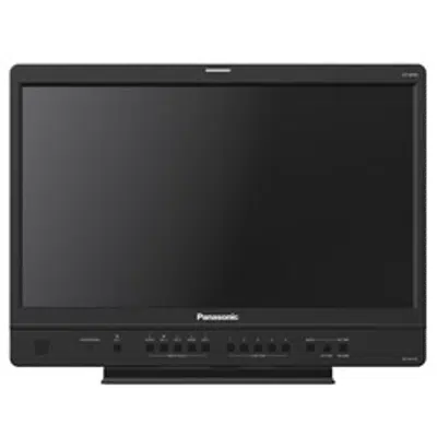 Immagine per BTLH2170 21.5" LCD Monitor with Native HD Resolution and "Production Tough" Die Cast Frame