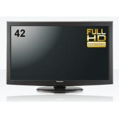 kép a termékről - TH-42LRU30 Hospitality LCD Display