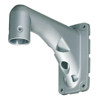 Image for WV-Q122 Dome Camera Series Wall Mount Bracket II