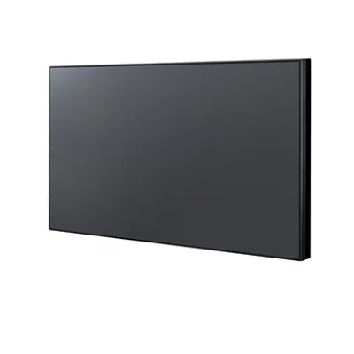 Image for TH-XXLFV5 Super Narrow Bezel LCD Display