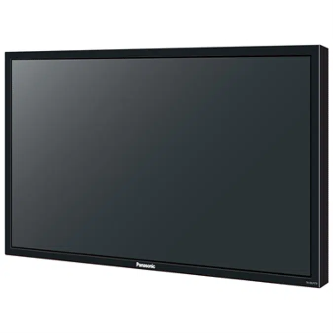 Panasonic th 65hx750m. Panasonic th-65lfe8e. Panasonic th-65vx100. ЖК панель Panasonic th-42lf80w. ЖК панель Panasonic th-43lfe8e.