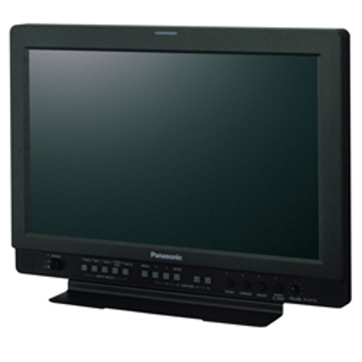 Obrázek pro BTLH1710 17.1" Widescreen Multi-Format Color Production Monitor with Built-In Waveform Monitor/Vectorscope