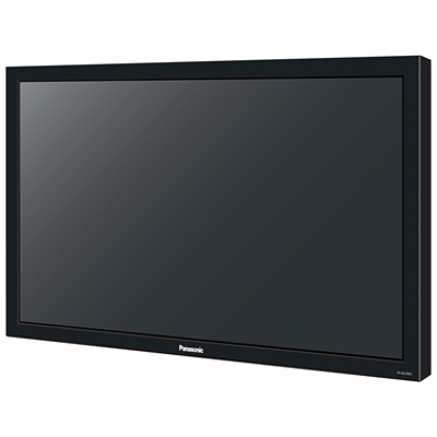 Image for Multi-Touch Screen LED LCD Display with Digital Link