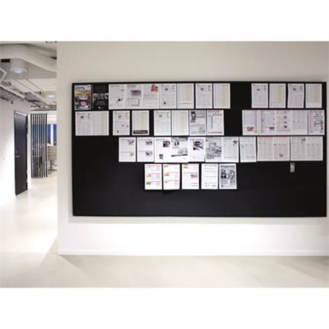 Storyboard EcoSUND