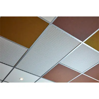 Image for TILES ECOSUND DESIGNED