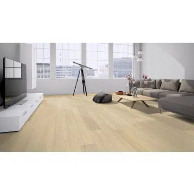 画像 Bamboo Elite Premium High Density White