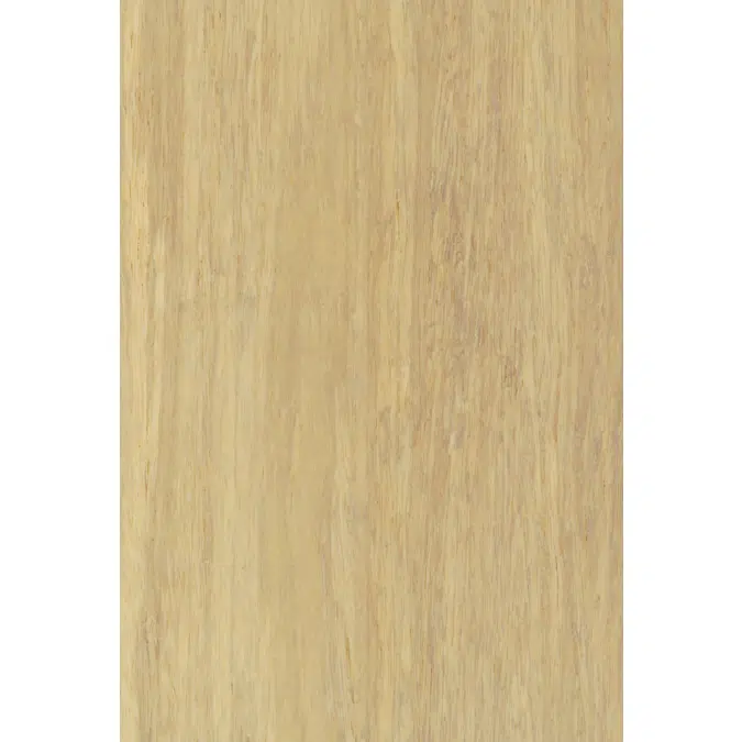 Bamboo Elite Premium Density White