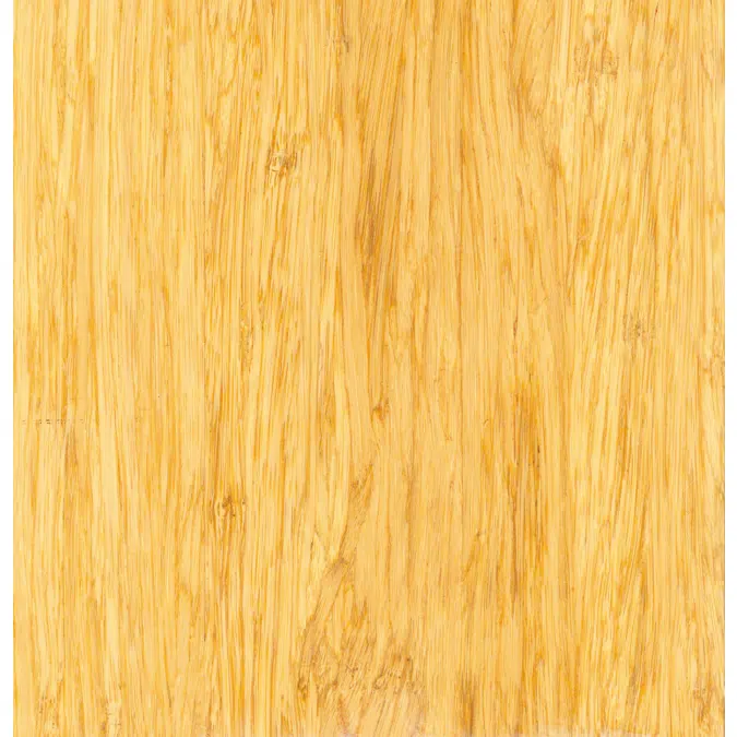 Bamboo Supreme High Density Natural