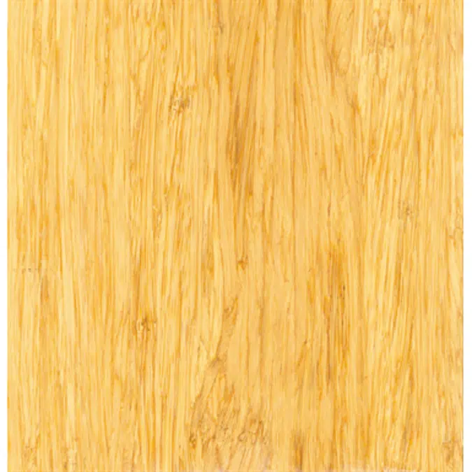 Bamboo Elite High Density Natural