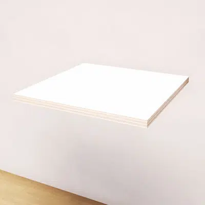画像 Countertop 