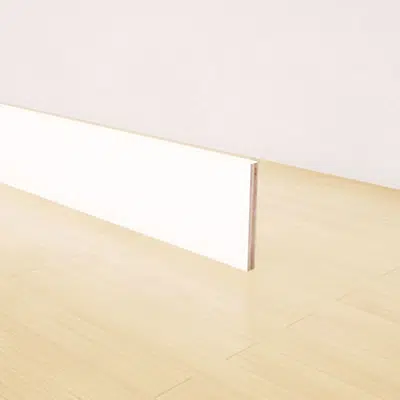 画像 Base Plinth
