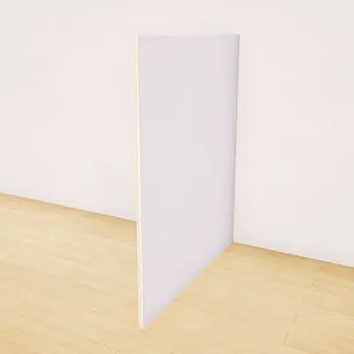 画像 Cabinet Cover Panel D600