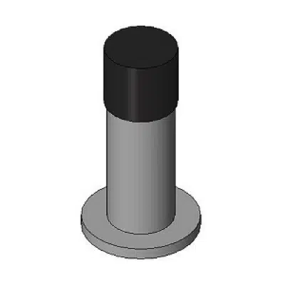 afbeelding voor BIMobject TH x Thai Obayashi_Pendent