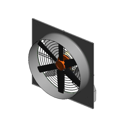 Bim Objects Free Download Hvac Bimobject