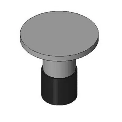 Image for BIMobject TH x Thai Obayashi_Upright