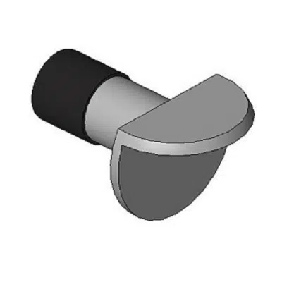 Image for BIMobject TH x Thai Obayashi_HorizontalSidewall