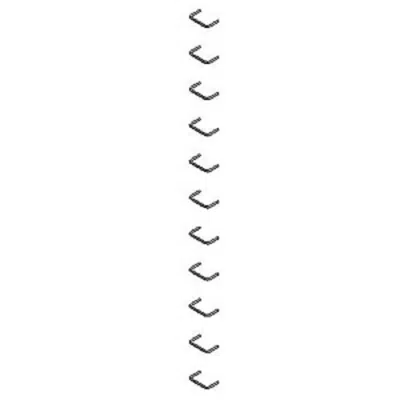 billede til BIMobject TH x Thai Obayashi_ManholeStep