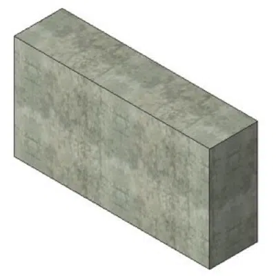 Immagine per BIMobject TH x Thai Obayashi_SquareBeam 