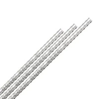 изображение для TATA TISCON Rebar Deform Bar SD50-S