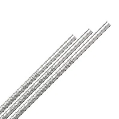 Зображення для TATA TISCON Rebar Deform Bar SD40 S