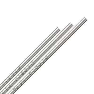 Зображення для TATA TISCON Rebar Round Bar SR24