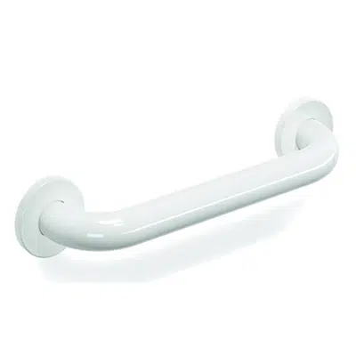 Image for Eco Care Grab bar L= 300