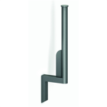 cavere spare toilet roll holder 290x81