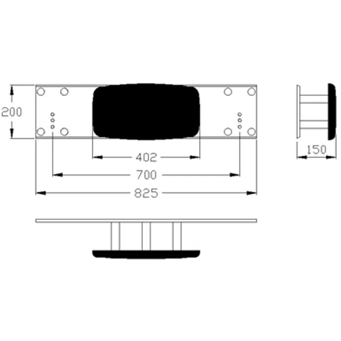 Cavere Dossier 825x200 