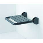 nylon care lift-up shower seat 380x410
