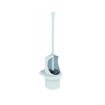 nylon care toilet brush set 520x148x135