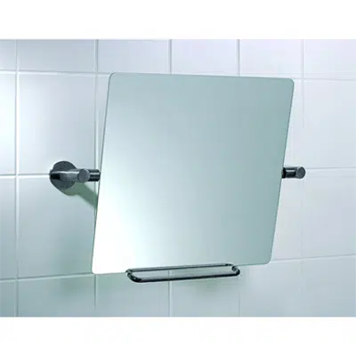 bilde for Cavere Adjustable mirror 590x500