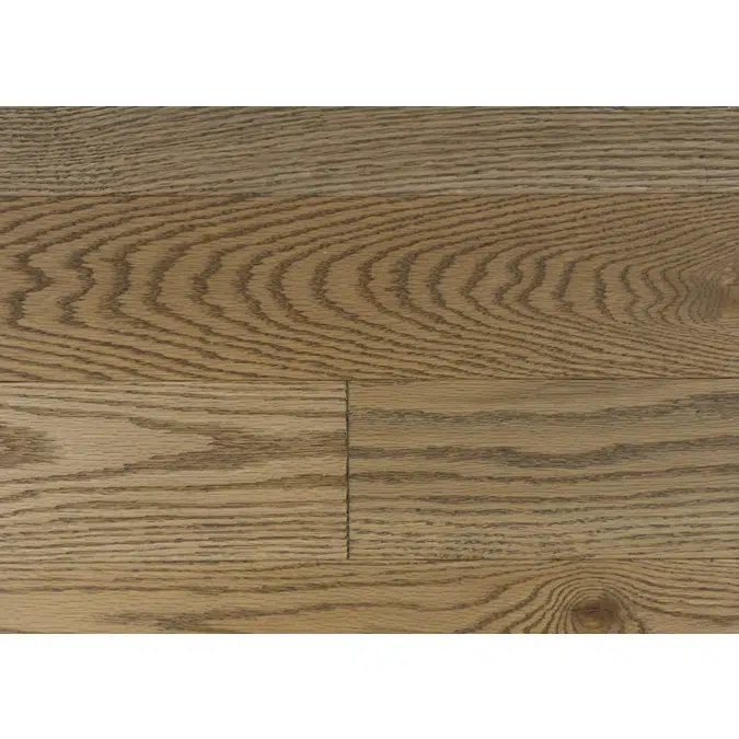 Velour Red Oak Flooring