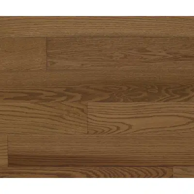 Image for Palazzo Red Oak Flooring