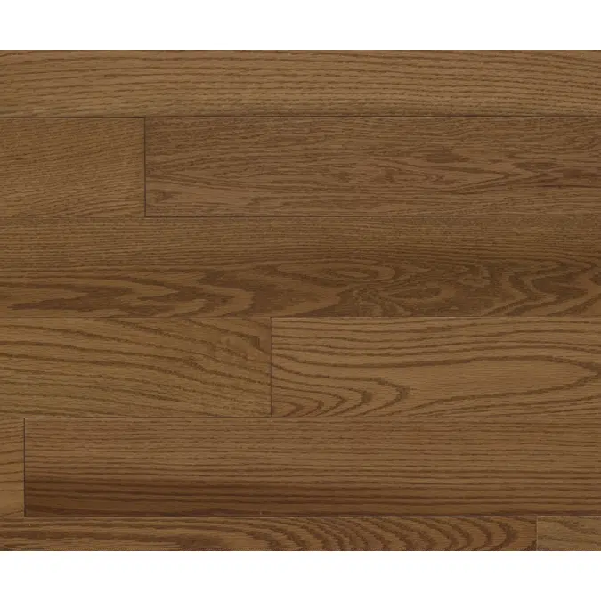 Palazzo Red Oak Flooring