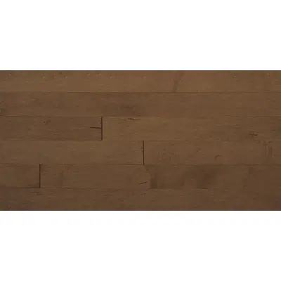 obraz dla Treebark Hard Maple Flooring