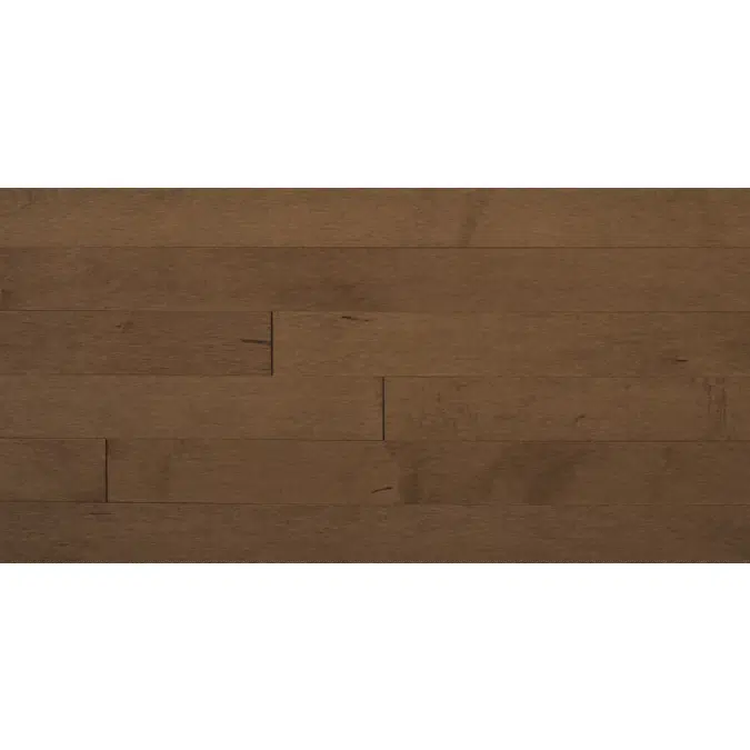 Treebark Hard Maple Flooring