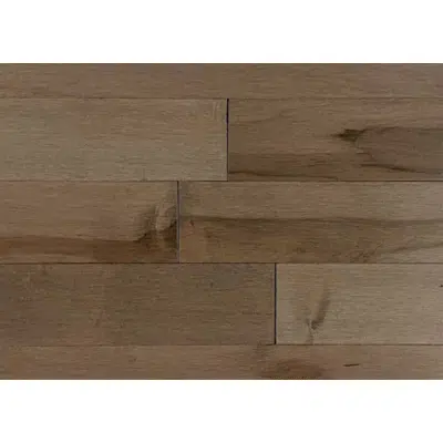 Image pour Sonora Hard Maple Flooring