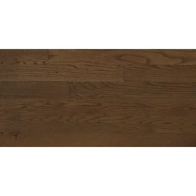 Image for Treebark Red Oak Flooring