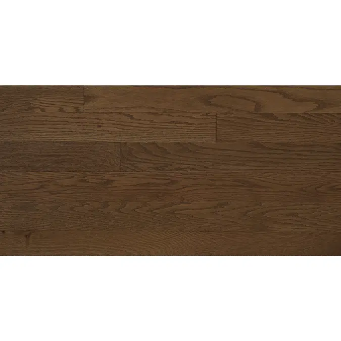 Treebark Red Oak Flooring