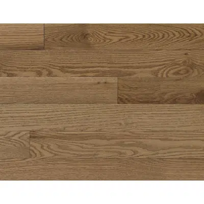 Image for Sable Red Oak Flooring