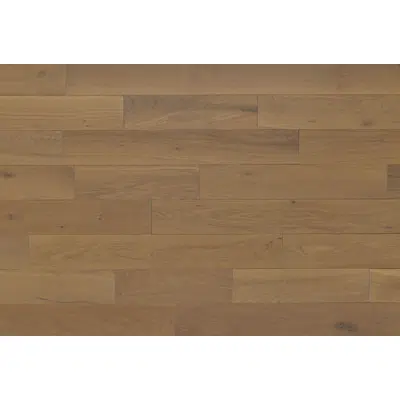 Image for Jay Peak White Oak Flooring