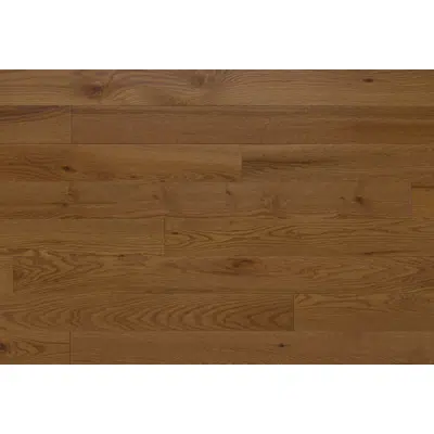 Image for Sutton Red Oak Flooring